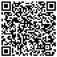 QR Code for bitcoin:bitcoin:bitcoin:bitcoin:bitcoin:bitcoin:dash:XkhU9BWmo84CW5RJ7C5ZAWHFEs7qf42Ek2