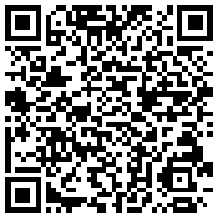 QR Code for bitcoin:bitcoin:bitcoin:bitcoin:bitcoin:bitcoin:dash:XkhUhqQpcTcGuLRWaC8iHhC2C95tzRVroM