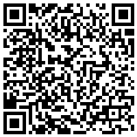 QR Code for bitcoin:bitcoin:bitcoin:bitcoin:bitcoin:bitcoin:dash:XkhV1JF8CPuzDLcfkUhTU7ht5S6QYmcmwW