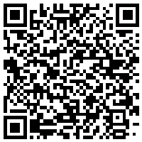 QR Code for bitcoin:bitcoin:bitcoin:bitcoin:bitcoin:bitcoin:dash:XkhWrSGoRY2yQ3mo15hwGwwRSHNWwDAa8J