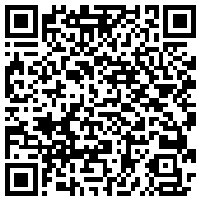 QR Code for bitcoin:bitcoin:bitcoin:bitcoin:bitcoin:bitcoin:dash:XkhY33exMiLxG7ouuxi3eEWLX9CDDXJGFm