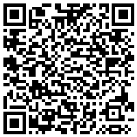QR Code for bitcoin:bitcoin:bitcoin:bitcoin:bitcoin:bitcoin:dash:XkhZ5F45MjDUk2tqeyJsKvVfQpuDz2hjsT
