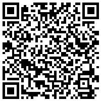 QR Code for bitcoin:bitcoin:bitcoin:bitcoin:bitcoin:bitcoin:dash:XkhZH1y9zySqqaA3G2iYoznPCRWYRowU15