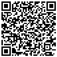 QR Code for bitcoin:bitcoin:bitcoin:bitcoin:bitcoin:bitcoin:dash:XkhbSGsLReLotbY4cYmttTr336KZkApw7t
