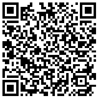 QR Code for bitcoin:bitcoin:bitcoin:bitcoin:bitcoin:bitcoin:dash:Xkhbn2dR8X9ErFufJBtf4HkiXppztomgDK