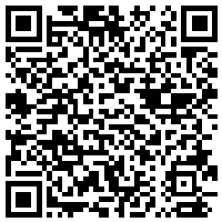 QR Code for bitcoin:bitcoin:bitcoin:bitcoin:bitcoin:bitcoin:dash:XkhbosqWM41VmXdtksTAMexkLCqHaWrtKM