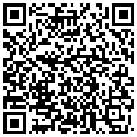 QR Code for bitcoin:bitcoin:bitcoin:bitcoin:bitcoin:bitcoin:dash:XkhcAMBHeiggqZkuyaA9UEVdNrTrC21Da2