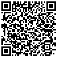QR Code for bitcoin:bitcoin:bitcoin:bitcoin:bitcoin:bitcoin:dash:XkhcSHcy2Hn8CgzXFyygdHzUHGoPweMo4g