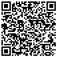QR Code for bitcoin:bitcoin:bitcoin:bitcoin:bitcoin:bitcoin:dash:XkhcgDUtrbs4J9wtNB45sJfDDygex6bBuY