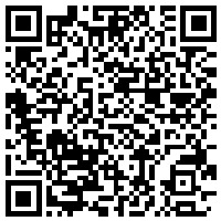 QR Code for bitcoin:bitcoin:bitcoin:bitcoin:bitcoin:bitcoin:dash:XkhcoSEaFo7TsPzmTvnwHPjddNvYjh3rvt