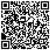 QR Code for bitcoin:bitcoin:bitcoin:bitcoin:bitcoin:bitcoin:dash:Xkhd5HsPx5o93jCFWzvGsJAgKhdsxtVTAM
