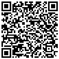 QR Code for bitcoin:bitcoin:bitcoin:bitcoin:bitcoin:bitcoin:dash:XkhdSFikSyFKYdW2XsyUHCFnAAVBijXR3G