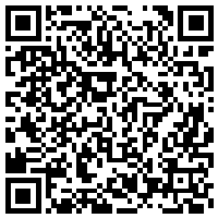 QR Code for bitcoin:bitcoin:bitcoin:bitcoin:bitcoin:bitcoin:dash:XkheSuVCdDNYoNVkxyDMpDGoiBW2uaZEyB