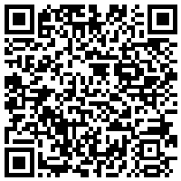 QR Code for bitcoin:bitcoin:bitcoin:bitcoin:bitcoin:bitcoin:dash:Xkhf1bEV63huvUuHRDaMLMKAEdadfNosgs