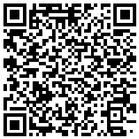 QR Code for bitcoin:bitcoin:bitcoin:bitcoin:bitcoin:bitcoin:dash:XkhfNsj1DedBfzzfUqwvio377evddpR3o5