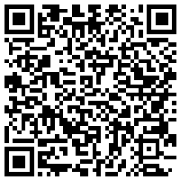 QR Code for bitcoin:bitcoin:bitcoin:bitcoin:bitcoin:bitcoin:dash:XkhfZLFFyVZxs6zWUUTTwb7aRKfsoPvsjL