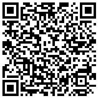 QR Code for bitcoin:bitcoin:bitcoin:bitcoin:bitcoin:bitcoin:dash:Xkhfh1LNd44eXsXJWoAYyNHCmKfutfKbuo