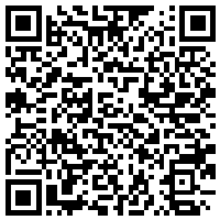 QR Code for bitcoin:bitcoin:bitcoin:bitcoin:bitcoin:bitcoin:dash:Xkhft2k64TBPiJRTQAP8hcNbqFJCE2Yb45