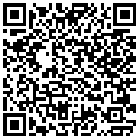 QR Code for bitcoin:bitcoin:bitcoin:bitcoin:bitcoin:bitcoin:dash:XkhmDhLA2UDGZC7TXRAvfweLY2MK19fG3h