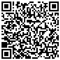QR Code for bitcoin:bitcoin:bitcoin:bitcoin:bitcoin:bitcoin:dash:XkhmVDMLxssALJEX7csiec431ad8Ls8RAE