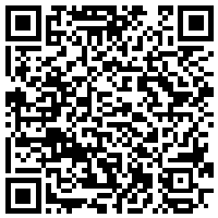QR Code for bitcoin:bitcoin:bitcoin:bitcoin:bitcoin:bitcoin:dash:XkhoCLMdSbRENz5CykNbggVcghPE2ZHoCy