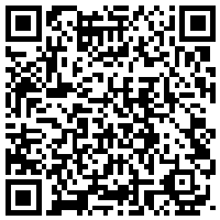 QR Code for bitcoin:bitcoin:bitcoin:bitcoin:bitcoin:bitcoin:dash:XkhpMuFtd7SQR1eR6BgKArr5YUbMXPSPF5