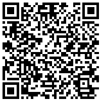 QR Code for bitcoin:bitcoin:bitcoin:bitcoin:bitcoin:bitcoin:dash:Xkhrh5KtLnniej6HAd4p8vp5mTCDeo7Cv7