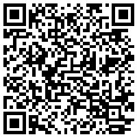 QR Code for bitcoin:bitcoin:bitcoin:bitcoin:bitcoin:bitcoin:dash:XkhsUeBoPABfUQWb5BVcasrA5LH673CSN9