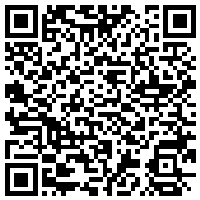 QR Code for bitcoin:bitcoin:bitcoin:bitcoin:bitcoin:bitcoin:dash:Xkhsd4mvtmcSCn21xXkoebFCC1hcEvV6We