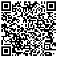 QR Code for bitcoin:bitcoin:bitcoin:bitcoin:bitcoin:bitcoin:dash:XkhtTYUBYCfnLN2rm8zD8fmZJMdWvpWEkd