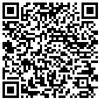 QR Code for bitcoin:bitcoin:bitcoin:bitcoin:bitcoin:bitcoin:dash:Xkhth6pcb2Az9woyStJdMEnsHWqiFNghty