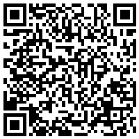 QR Code for bitcoin:bitcoin:bitcoin:bitcoin:bitcoin:bitcoin:dash:Xkhto745QNBpcsHT7NHNe6cZmBLpvX58Ap