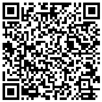 QR Code for bitcoin:bitcoin:bitcoin:bitcoin:bitcoin:bitcoin:dash:XkhuodF2SCtt7ZXECRu28bfTMiprFgvrMD
