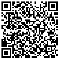 QR Code for bitcoin:bitcoin:bitcoin:bitcoin:bitcoin:bitcoin:dash:XkhupxAUn2fYgrs7Hpt1iEqRHG8MSYPems
