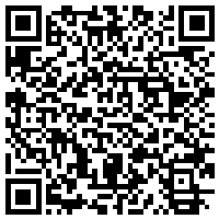 QR Code for bitcoin:bitcoin:bitcoin:bitcoin:bitcoin:bitcoin:dash:Xkhw1akeWS8jvU7N2b5d5Gyqzexd2gW4YG