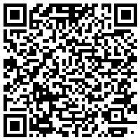 QR Code for bitcoin:bitcoin:bitcoin:bitcoin:bitcoin:bitcoin:dash:XkhwXfHpeemaFpFtCbzq96CWiA2SNqB3sr