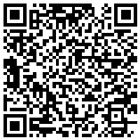 QR Code for bitcoin:bitcoin:bitcoin:bitcoin:bitcoin:bitcoin:dash:XkhwcN6hg4g2xp8yCVn7zToXo7Zs35bfXw