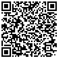 QR Code for bitcoin:bitcoin:bitcoin:bitcoin:bitcoin:bitcoin:dash:XkhxFKBdEtgTm8x11JZfKQLbKVQtk8Fz7W
