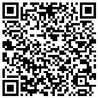 QR Code for bitcoin:bitcoin:bitcoin:bitcoin:bitcoin:bitcoin:dash:XkhycB1xJG2VrddLkiSujyTo2QotJZbDmL