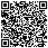 QR Code for bitcoin:bitcoin:bitcoin:bitcoin:bitcoin:bitcoin:dash:XkhzLApE8LsNA6fMkFoMcYrBdob1UgU33Z