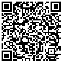 QR Code for bitcoin:bitcoin:bitcoin:bitcoin:bitcoin:bitcoin:dash:Xki18NMEXxaCx7SEpWhe4TgpNYpMFRCFNJ