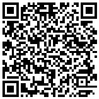 QR Code for bitcoin:bitcoin:bitcoin:bitcoin:bitcoin:bitcoin:dash:Xki1CsQCys4oYiu2EUgYuCKUbkpXUSHtCk