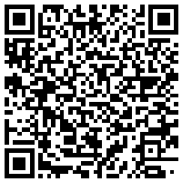 QR Code for bitcoin:bitcoin:bitcoin:bitcoin:bitcoin:bitcoin:dash:Xki2M175gQLZVnsfXP5ipVU1W4KbvpVBp5