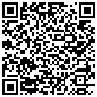 QR Code for bitcoin:bitcoin:bitcoin:bitcoin:bitcoin:bitcoin:dash:Xki2gzdn8SDpTk3aH3G8htbaFbobR4cZPc