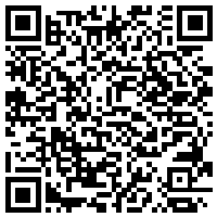 QR Code for bitcoin:bitcoin:bitcoin:bitcoin:bitcoin:bitcoin:dash:Xki2jNiC6zmskcs2YMLCvrEP7T49QbVkhp