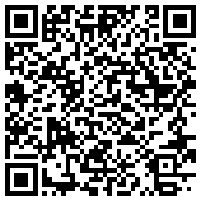 QR Code for bitcoin:bitcoin:bitcoin:bitcoin:bitcoin:bitcoin:dash:Xki3ALZuwhF2kHNXFjN3tnv4NT9PyxKJtR