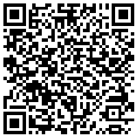 QR Code for bitcoin:bitcoin:bitcoin:bitcoin:bitcoin:bitcoin:dash:Xki413Pj1DFzkMd1SNavupRvHhWKvXfQYa