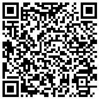 QR Code for bitcoin:bitcoin:bitcoin:bitcoin:bitcoin:bitcoin:dash:Xki4PFb6R4eGXbD3UQJzNASrnfhDfeksYk