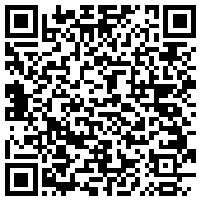 QR Code for bitcoin:bitcoin:bitcoin:bitcoin:bitcoin:bitcoin:dash:Xki55ZDUeemvLJrD3KsstUhaM6FD1ddjyJ