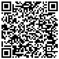 QR Code for bitcoin:bitcoin:bitcoin:bitcoin:bitcoin:bitcoin:dash:Xki5RknVFF9jbZXkH7xcBmNsiD3AV8dAkd